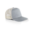 stock-contrast-trucker-smoke/ecru-side